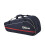 Wilson ?s??ta ?a??ta? t???? WILSON 2025 Team - ?p?e/??????? ????e? ??? ?a? 6 ?a??te? 2
