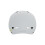Giro Giro Quarter Urban Fietshelm - Matte Chalk Klein 4