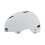 Giro Giro Quarter Urban Fietshelm - Matte Chalk Klein 2