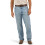 Wrangler Wrangler Cowboy Cut Active Flex Original Fit Jean Authentic Blue 1