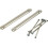 Fender Fender Pure Vintage Chassis Stems gitarrtillbehr stora 1