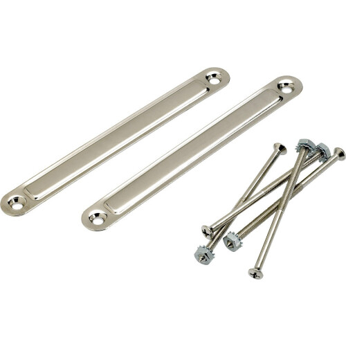 Fender Fender Pure Vintage Chassis Stems gitarrtillbehr stora