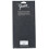 Fender Fender Pure Vintage Chassis Stems gitarrtillbehr stora 2