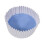 Sax True Flow Gloss Glaze Ολλανδικό Μπλε 1 Πίντα - 449801 4
