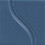 Sax True Flow Gloss Glaze Ολλανδικό Μπλε 1 Πίντα - 449801 1