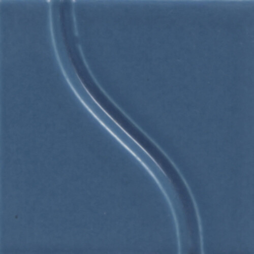 Sax True Flow Gloss Glaze Ολλανδικό Μπλε 1 Πίντα - 449801