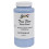Sax True Flow Gloss Glaze Ολλανδικό Μπλε 1 Πίντα - 449801 3
