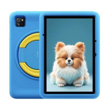 Tablette - BLACKVIEW - Tab A6 Kids - 10,1" HD - Octa-Core - 12Go RAM - Wi-Fi 6