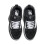 Vans Vans Men's Ranger EXP Low-Top Sneaker  Black/White  9 5