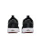 Vans Vans Men's Ranger EXP Low-Top Sneaker  Black/White  9 3