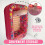 Baignoire gonflable Disney Minnie Mouse 100 % fabuleuse - Baignoire pour b  b 4