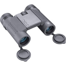 Oculari twist-up FMC WP/FP con prisma a tetto nero 10x25, confezione da 6 pezzi