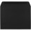 JAM PAPER 9 x 12 Booklet Premium Envelopes - Smooth Black - 50/Pack 2