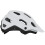 Giro Giro Source MIPS Pyφrδilykypδrδ - Matte Chalk Small 2