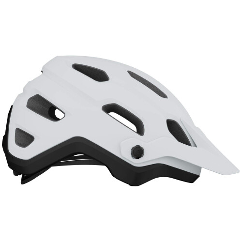 Giro Giro Source MIPS Pyφrδilykypδrδ - Matte Chalk Small 1