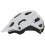 Giro Giro Source MIPS Pyφrδilykypδrδ - Matte Chalk Small 4