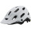 Giro Giro Source MIPS Pyφrδilykypδrδ - Matte Chalk Small 1