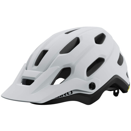 Giro Giro Source MIPS Pyφrδilykypδrδ - Matte Chalk Small