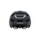 Giro Giro Manifest Spherical MIPS Fietshelm - Mat Grijs Klein 4