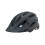 Giro Giro Manifest Spherical MIPS Fietshelm - Mat Grijs Klein 1
