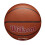 Wilson ?p?s?et WILSON NBA Team Alliance - Miami Heat ???e??? 7-29,5"" 5