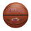 Wilson ?p?s?et WILSON NBA Team Alliance - Miami Heat ???e??? 7-29,5"" 1