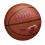 Wilson ?p?s?et WILSON NBA Team Alliance - Miami Heat ???e??? 7-29,5"" 2