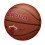 Wilson ?p?s?et WILSON NBA Team Alliance - Miami Heat ???e??? 7-29,5"" 3