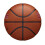 Wilson ?p?s?et WILSON NBA Team Alliance - Miami Heat ???e??? 7-29,5"" 4