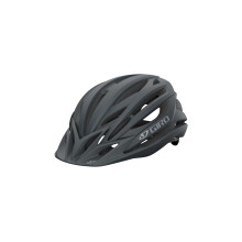 Giro Artex MIPS Helmen para ciclismo de montaa para adultos - Medio Matte Dark Shark (2024) (55-59 cm)