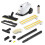Kärcher Kärcher SC 3 EasyFix Plus damprenser - 1.513-661.0 1
