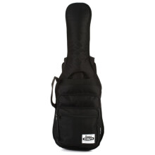 Ibanez Igbmikro PowerPad Mikro Gig Gig Bag per chitarra a corto 22,2 """"