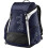 TYR TYR Alliance 30L                                                 ,           / 1