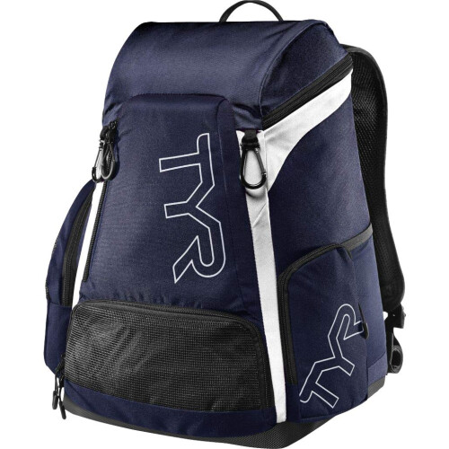 TYR TYR Alliance 30L                                                 ,           /