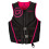 G??a??e?? ?a?ad?s?a?? S?s?   ?? O'Brien ap? ?e?p????? USCGA, Aqua Medium 3