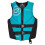 G??a??e?? ?a?ad?s?a?? S?s?   ?? O'Brien ap? ?e?p????? USCGA, Aqua Medium 1