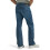 Wrangler Wrangler Relaxed Bootcut herr Jean Dunn 3