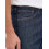 Wrangler Jean bootcut dcontract pour hommes, rinage 4