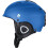 VANRORA Skihelm Snowboardhelm - Blau L 1
