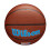 Wilson ?p?s?et WILSON NBA Team Alliance - ???a??   a S?t? T??te? ???e??? 7-29,5"" 5