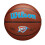 Wilson ?p?s?et WILSON NBA Team Alliance - ???a??   a S?t? T??te? ???e??? 7-29,5"" 1