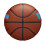 Wilson ?p?s?et WILSON NBA Team Alliance - ???a??   a S?t? T??te? ???e??? 7-29,5"" 4