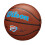 Wilson ?p?s?et WILSON NBA Team Alliance - ???a??   a S?t? T??te? ???e??? 7-29,5"" 3