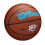 Wilson ?p?s?et WILSON NBA Team Alliance - ???a??   a S?t? T??te? ???e??? 7-29,5"" 2