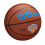 Wilson ?p?s?et WILSON NBA Team Alliance - New York Knicks,    ??e??? 7-29,5"" 2