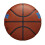 Wilson ?p?s?et WILSON NBA Team Alliance - New York Knicks,    ??e??? 7-29,5"" 4