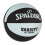Spalding Venkovn basketbalov mc Spalding Varsity cern/svetle modr 29,5"""" 2