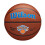 Wilson ?p?s?et WILSON NBA Team Alliance - New York Knicks,    ??e??? 7-29,5"" 1