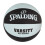 Spalding Venkovn basketbalov mc Spalding Varsity cern/svetle modr 29,5"""" 1