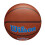 Wilson ?p?s?et WILSON NBA Team Alliance - New York Knicks,    ??e??? 7-29,5"" 5